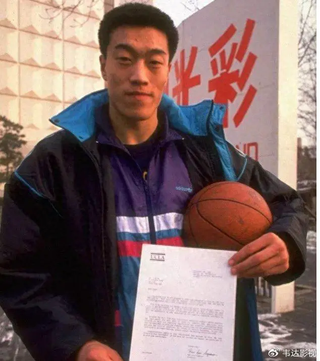 如何制定智能篮球训练计划_2